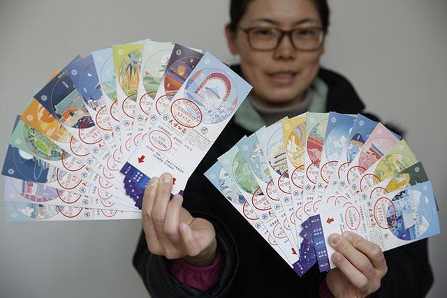 【新京报】夜读│12月22日，这些消费新闻别错过