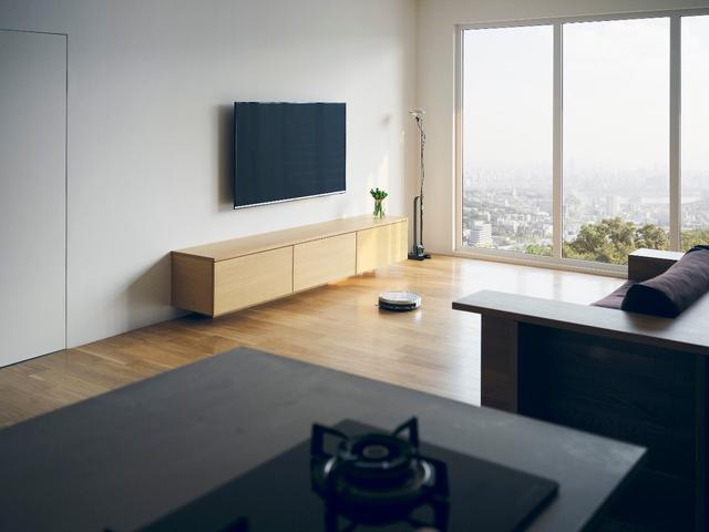 【新京报】夜读│12月22日，这些消费新闻别错过