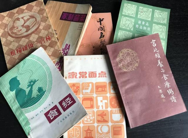 中国新闻周刊■地表最强吃货，他为每道菜写了一首诗