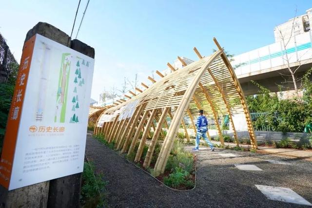 北京日报客户端：“宇宙中心”这家百货公司，也将说“再见”