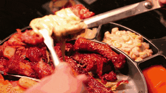 北京日报客户端：“宇宙中心”这家百货公司，也将说“再见”