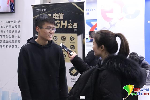 【中国青年网】飞镖有多好玩？带你直击飞镖竞技赛