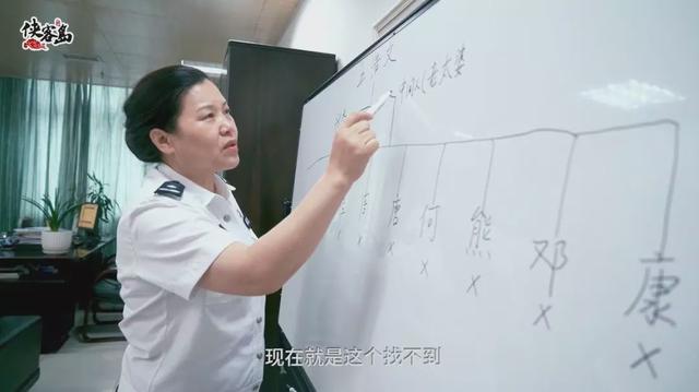 「新闻晨报」愿天下无“拐”！警方通过AI技术找到7名被拐儿童，全都被拐超过10年