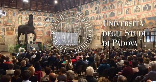 「南方都市报」毕业论文实验感染艾滋，意大利女子状告母校，伽利略曾在该校授课