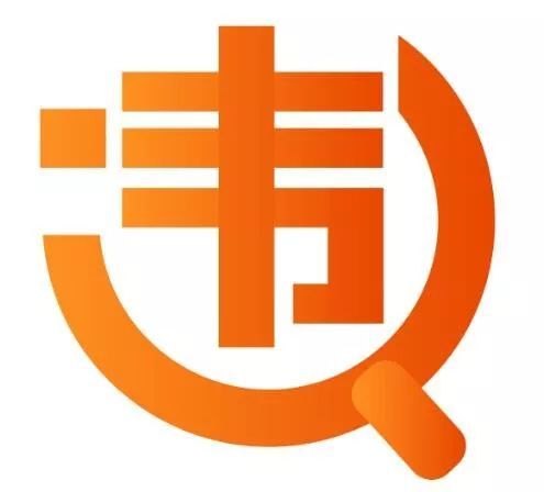 [山西日报]@山西人，年底了！这些诈骗“台词”你得防！