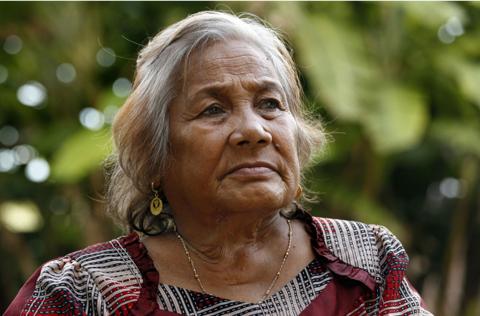 海外网■这个国家被美国核爆了67次，后果延续至今，美国却拒绝买单