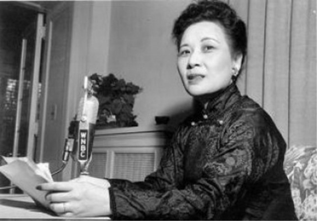 宋美龄.jpg