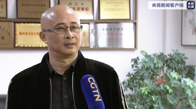 北京日报客户端@中国公司回应“强迫外籍囚犯劳动”指控：纯属捏造