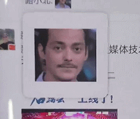 「中国之声」微信2019年最后一次更新，还是个大惊喜！网友：大战一触即发