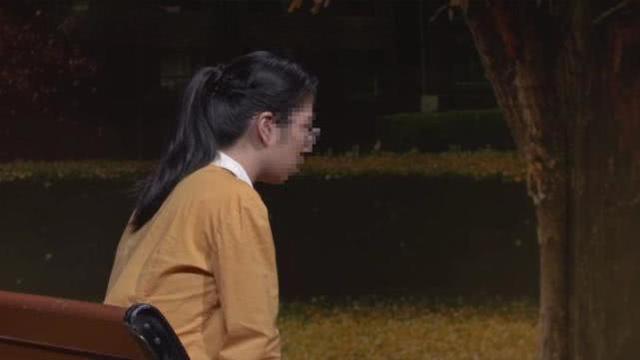 「中国青年网」央视揭“全能神”真面目：花季少女沦为干活“机器”