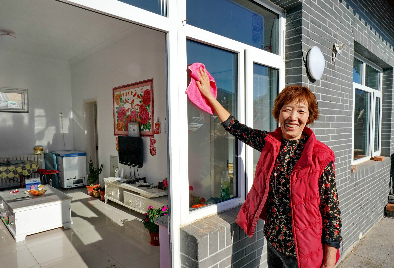 #每日经济新闻#居住权扩围、隐私定义需作限定……民法典草案分组审议关注这些焦点