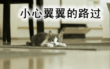 [新华网]提醒！朋友圈发布以下内容将违法