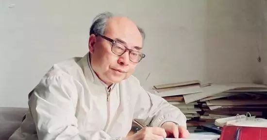 「光明日报」2019，与他们说声再见