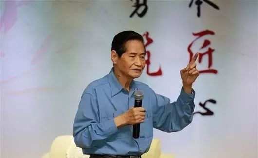 「光明日报」2019，与他们说声再见