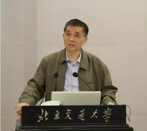 「光明日报」2019，与他们说声再见