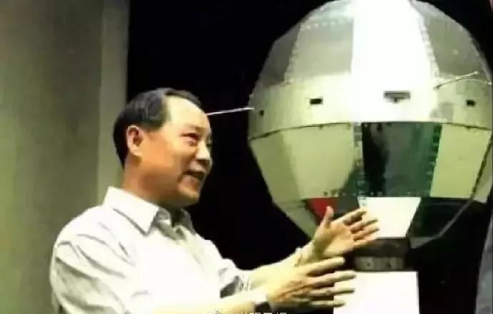 「光明日报」2019，与他们说声再见