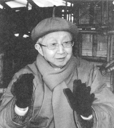 「光明日报」2019，与他们说声再见