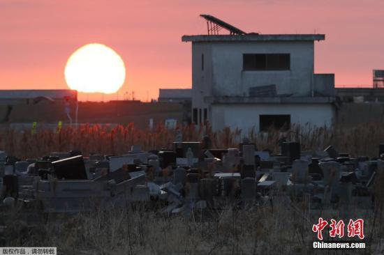 「中国新闻网」福岛放射性物质能进入淡水鱼体内！途径有三种