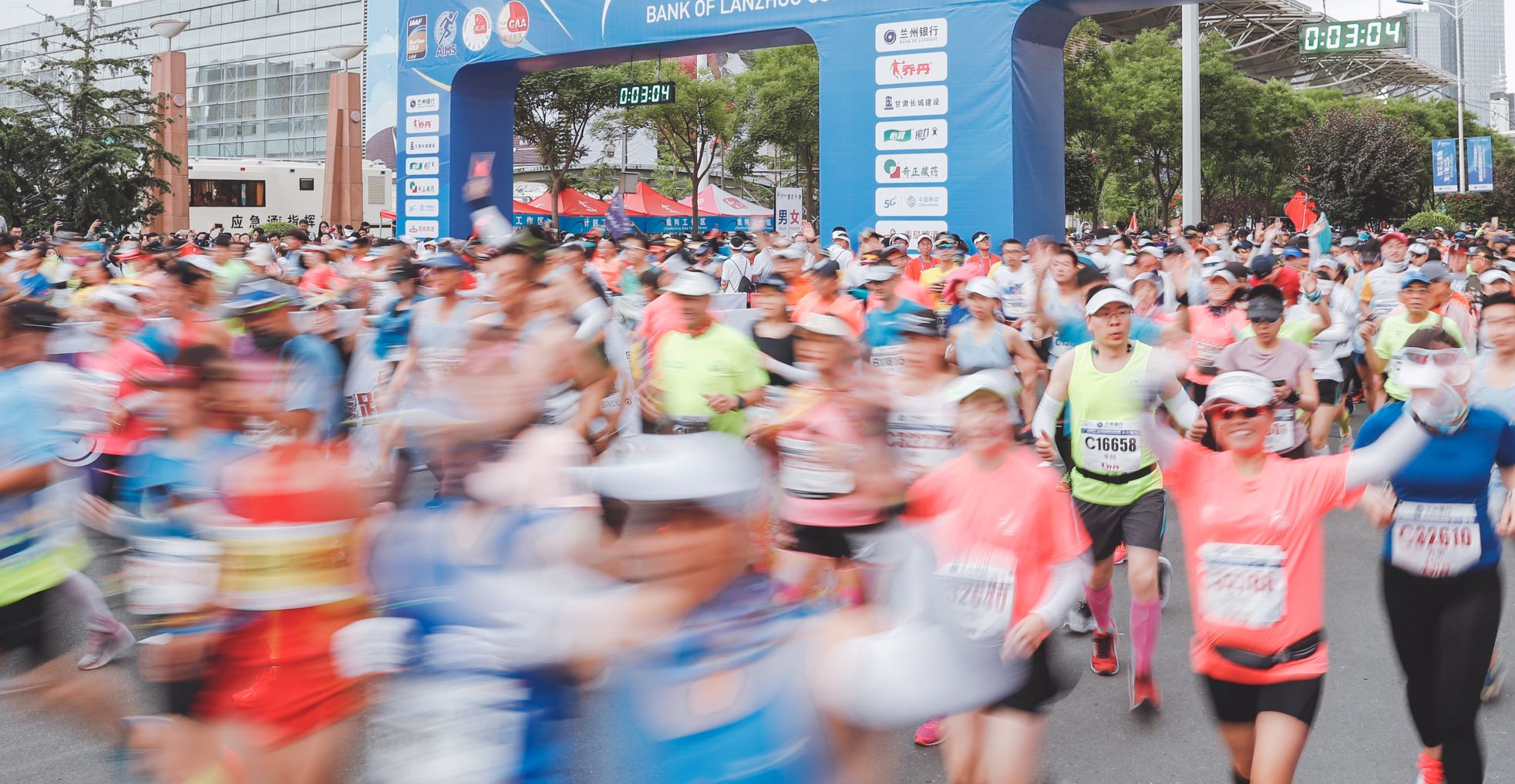 兰州马拉松(3312781)-20191225233515.jpg
