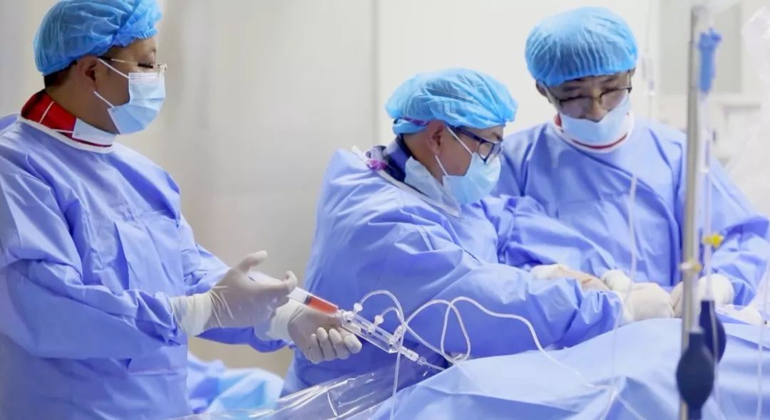健康中国：这部纪录片你看了吗？袁隆平的接生医生居然是她！