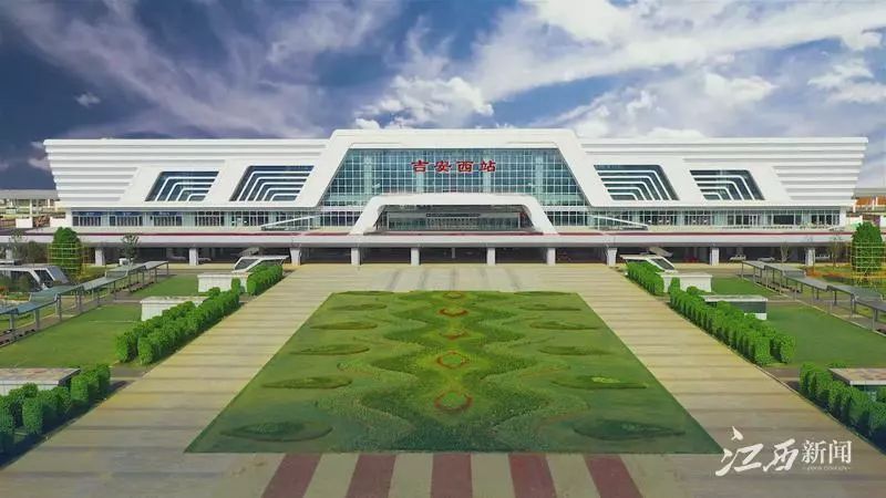 吉安西站▲泰和站▲万安县站▲兴国西站▲赣县北站▲赣州西站刚 626