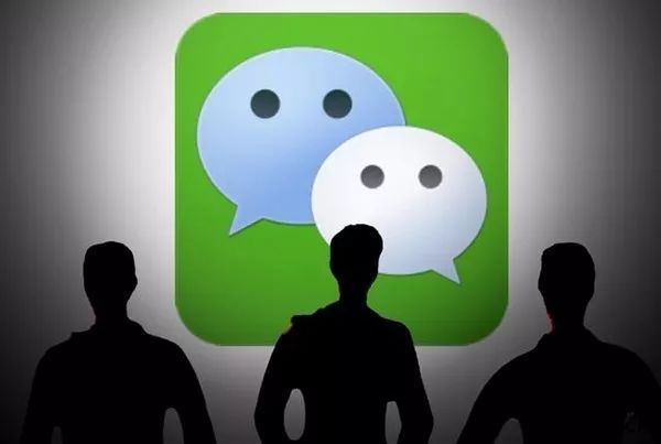 [法制日报]一条指令漏传，两条人命不保！微信发布工作命令如何避免送而不达？