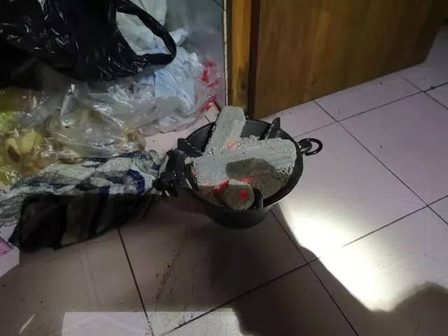 中国青年网：孩子感冒做推拿，杭城3人昨夜“中毒”晕倒在屋内！这事冬季高发