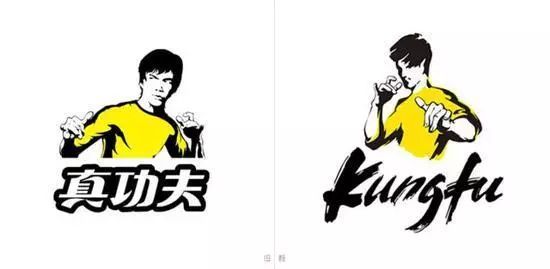 [新闻坊]刷屏！李小龙女儿起诉真功夫，索赔2个亿！上海法院已受理
