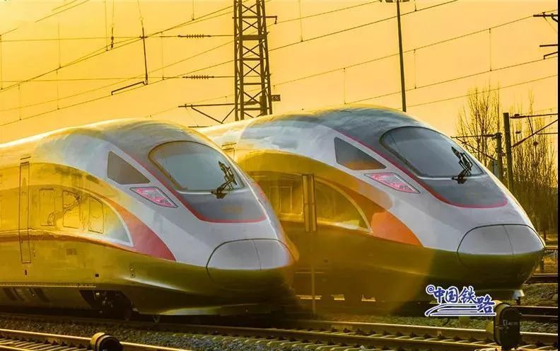 石家庄～宁波高铁1对,车次为g2807/g2808次,运行时间8小时48分.