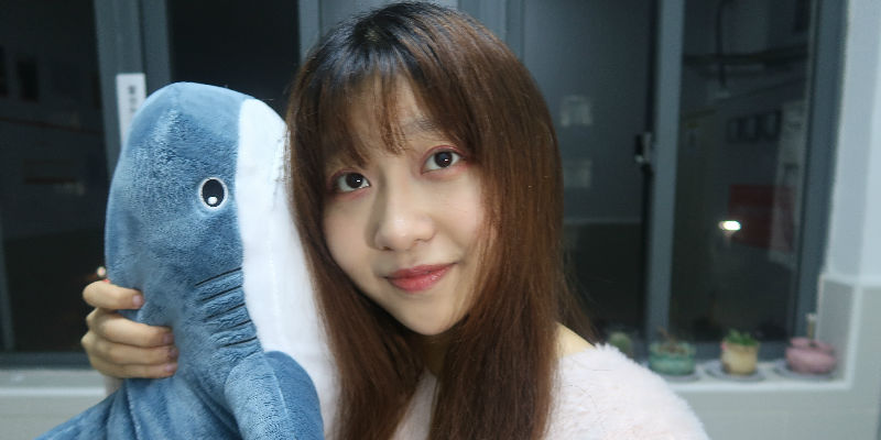 【经济观察报】爱上00后UP主：镜头一开，就有肾上腺素涌动的感觉