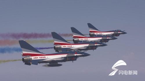 3a6852eaa9714cd2647af0d492d5e80b.jpg 暴风截图20191227104436765.jpg