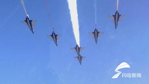 b6202cc3f5a9ce4157b8c41902f3030a.jpg 暴风截图20191227104556156.jpg