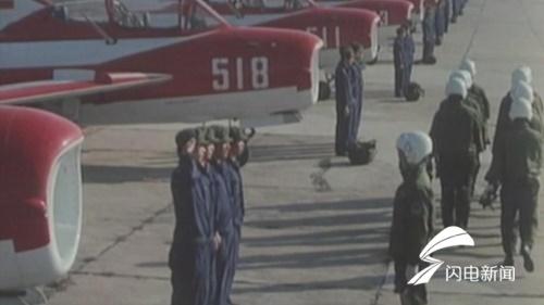 776f8381cda6145e523e30e57e9b8b00.jpg 暴风截图20191227104697640.jpg