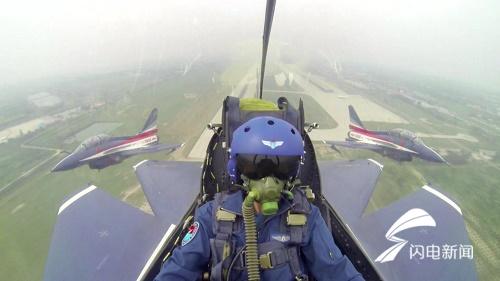 6b8033395a02b8c84ae703948b896778.jpg 暴风截图20191227105079046.jpg