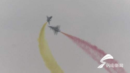 43a043aef7924d9357f9363fb147fe32.jpg 暴风截图20191227107770390.jpg