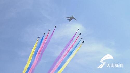 54f86e3f3e982b29f88329e280738775.jpg 暴风截图20191227107823718.jpg