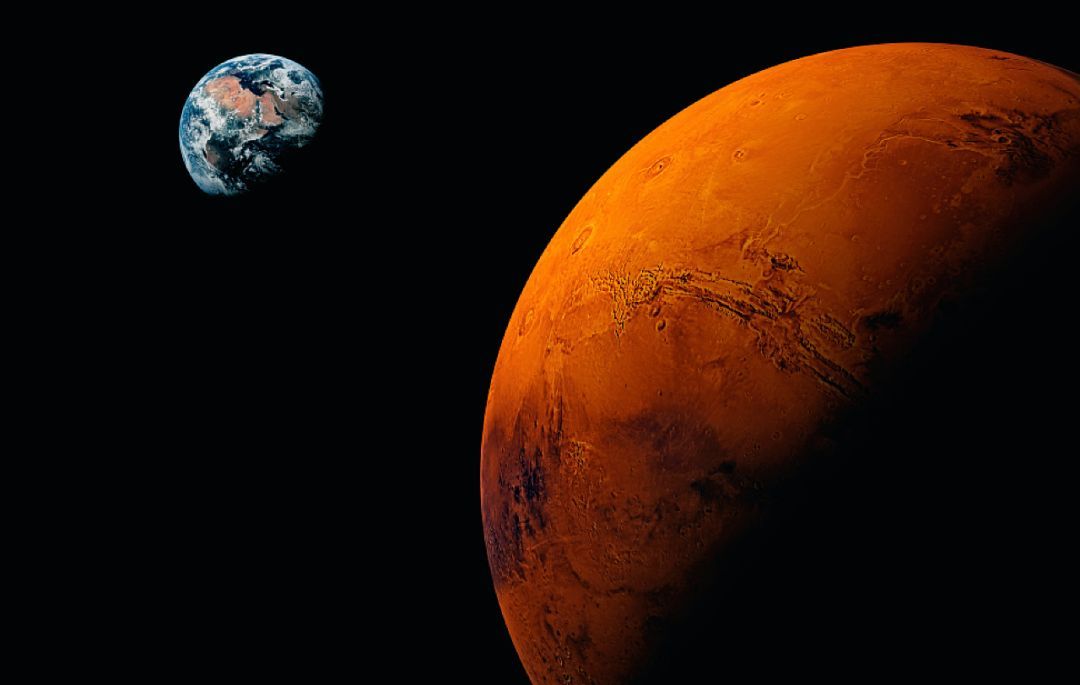 明年我们要去火星胖五67冲天开启中国航天的超级2020