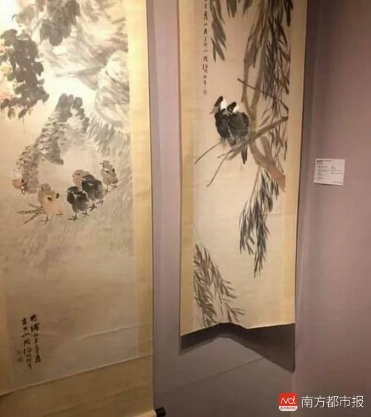 「南方都市报」2019十大没想到：王思聪老赖？登珠峰也堵车？流浪汉成大师？