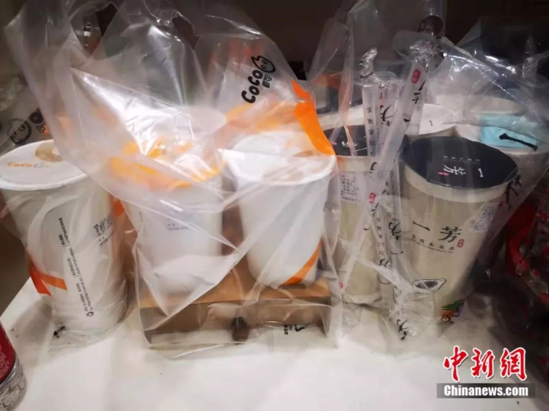 中国新闻网：杀医者孙文斌姐姐接受采访：他曾唠叨“医院就想置咱们于死地”