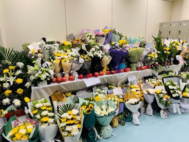 新民晚报■杨医生被害第四天，民航总医院竟还有病人扬言“砍人”，医疗秩序谁来维护