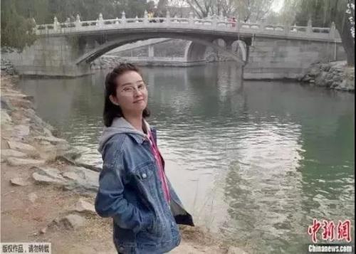 中国侨网■2019，这些“洋垃圾”作恶多端，学会自我保护太重要