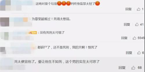 中国侨网■2019，这些“洋垃圾”作恶多端，学会自我保护太重要