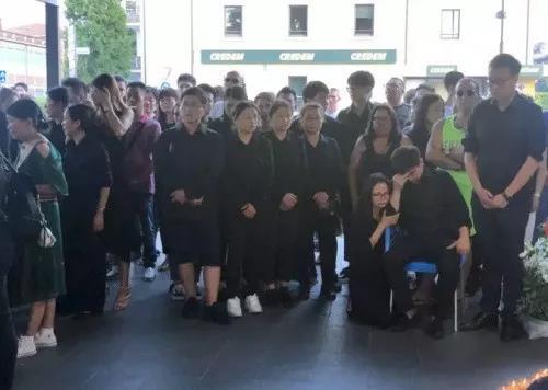 中国侨网■2019，这些“洋垃圾”作恶多端，学会自我保护太重要
