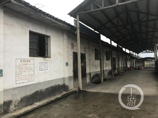 「上游新闻」浏阳烟花企业“一个月两爆炸”后全停产 老板：生产不能以生命为代价