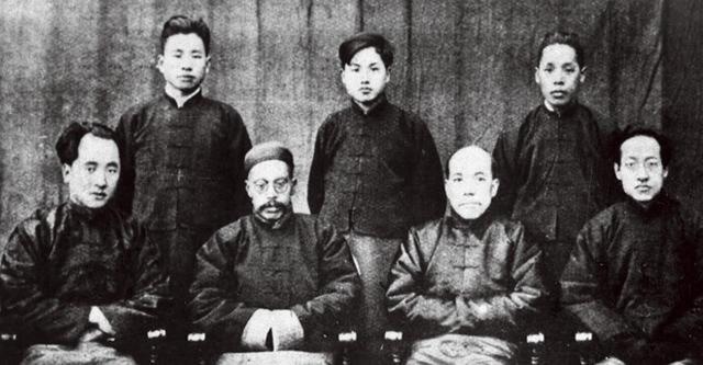 「南方周末」重提“文史哲不分家”：我们今天应该怎样讲国学