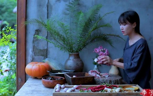 女性之声：温暖2019的女性面孔|这些小姐姐真的很圈粉~