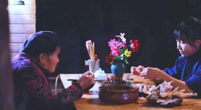 女性之声：温暖2019的女性面孔|这些小姐姐真的很圈粉~