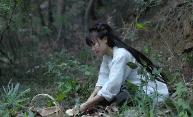 女性之声：温暖2019的女性面孔|这些小姐姐真的很圈粉~