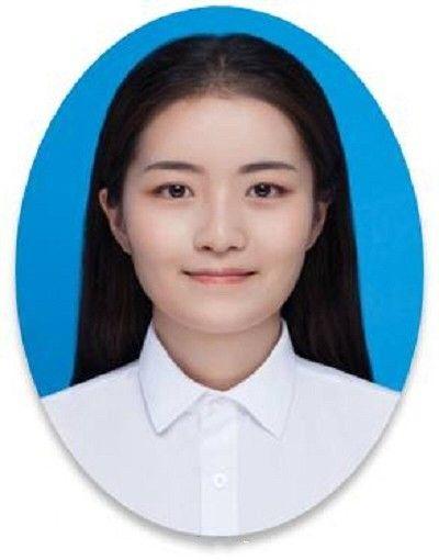 女性之声：温暖2019的女性面孔|这些小姐姐真的很圈粉~
