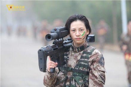 女性之声：温暖2019的女性面孔|这些小姐姐真的很圈粉~